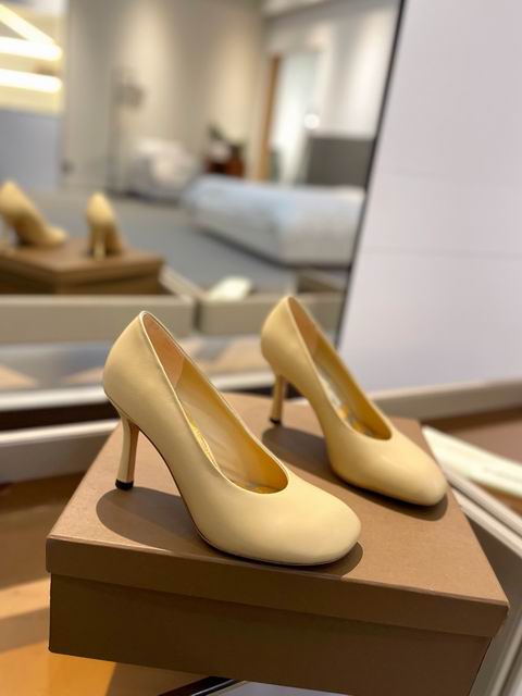 Burberry sz34-41 8.5cm mnh0502